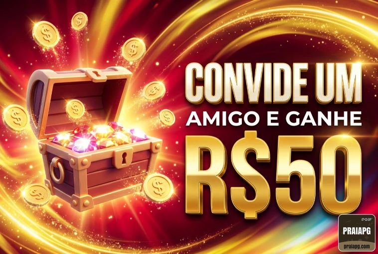 praiapg.com jogue em exclusivo jogo