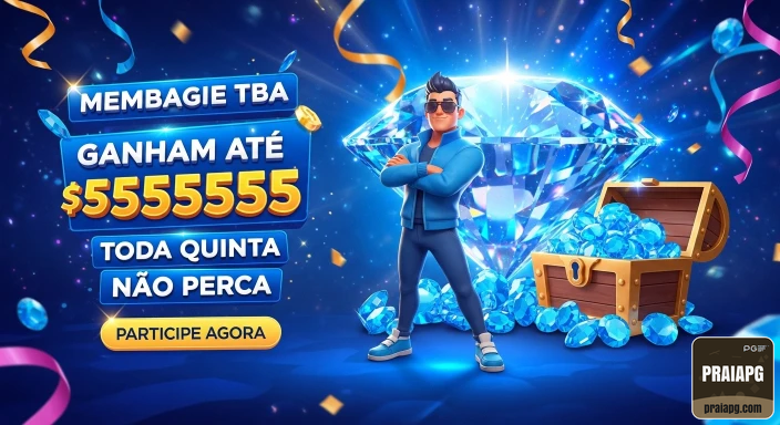 praiapg.com desfrute de imersivo jogo
