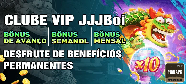 praiapg.com jogue em imersivo jogo