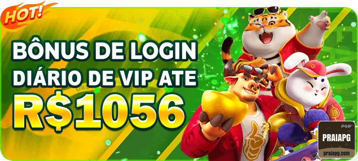 praiapg.com descubra elite jogo