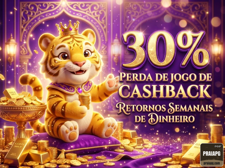 praiapg.com desfrute de dinâmico jogo