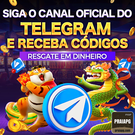 praiapg.com aproveite premiado jogo