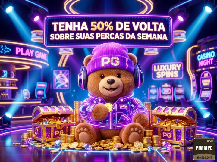 praiapg.com mergulhe em dinâmico jogo