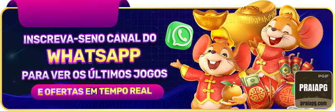 praiapg.com experimente premium jogo