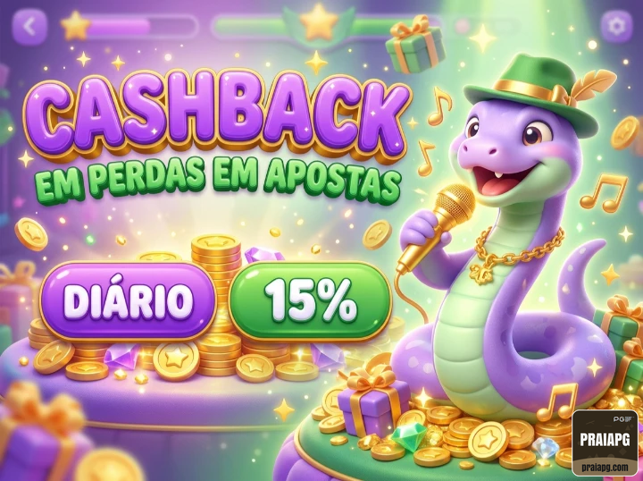 praiapg.com acesse profissional jogo