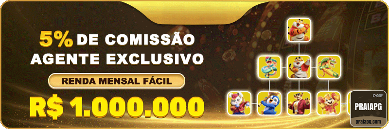 praiapg.com conquiste emocionante jogo