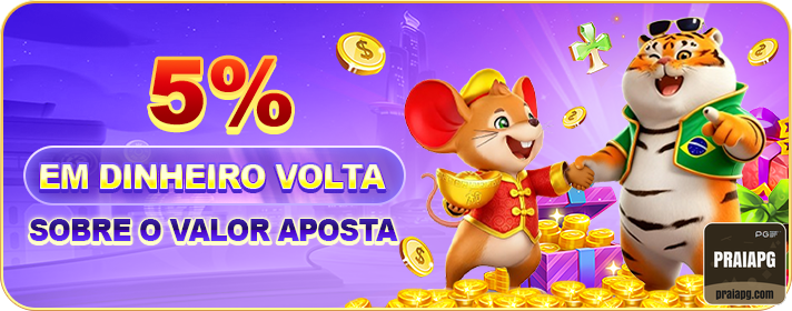 praiapg.com participe de dinâmico jogo