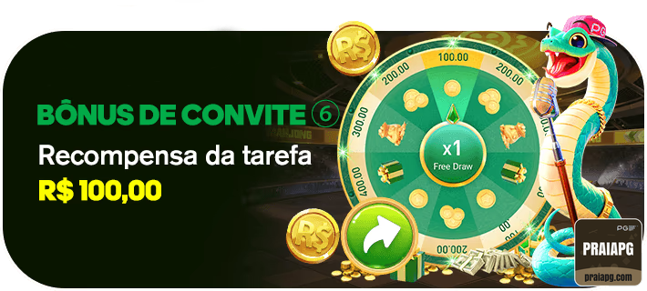 praiapg.com explore elite jogo