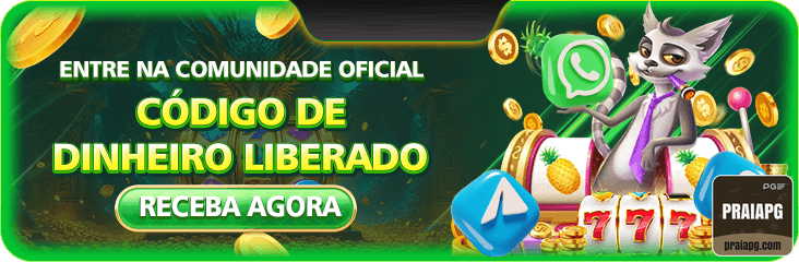 praiapg.com descubra inovador jogo