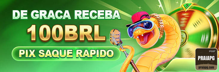praiapg.com descubra premium jogo
