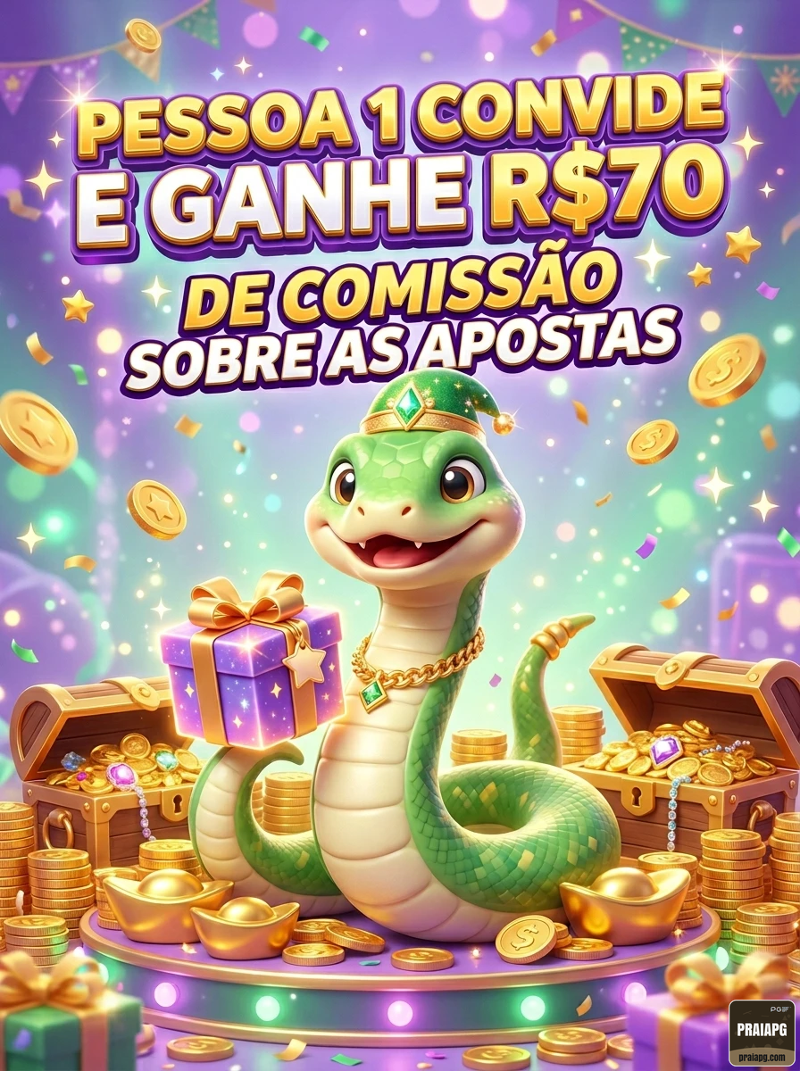 praiapg.com desfrute de elite jogo
