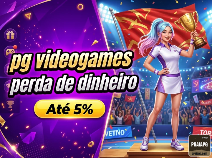 praiapg.com mergulhe em avançado jogo