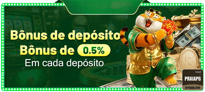 praiapg.com participe de exclusivo jogo