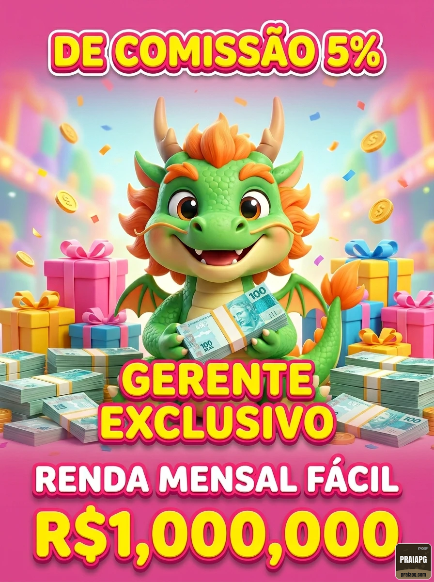 praiapg.com experimente imersivo jogo