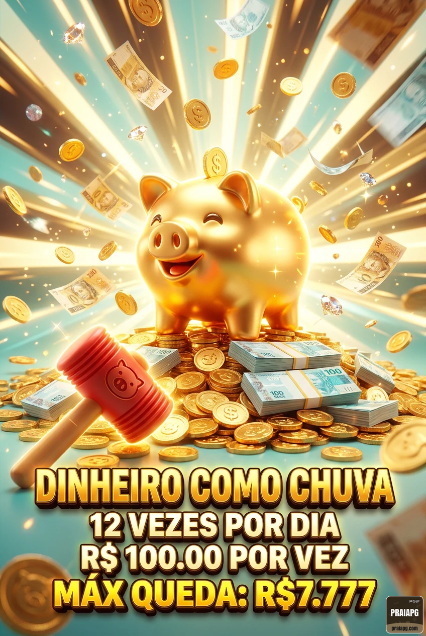 praiapg.com conquiste inovador jogo