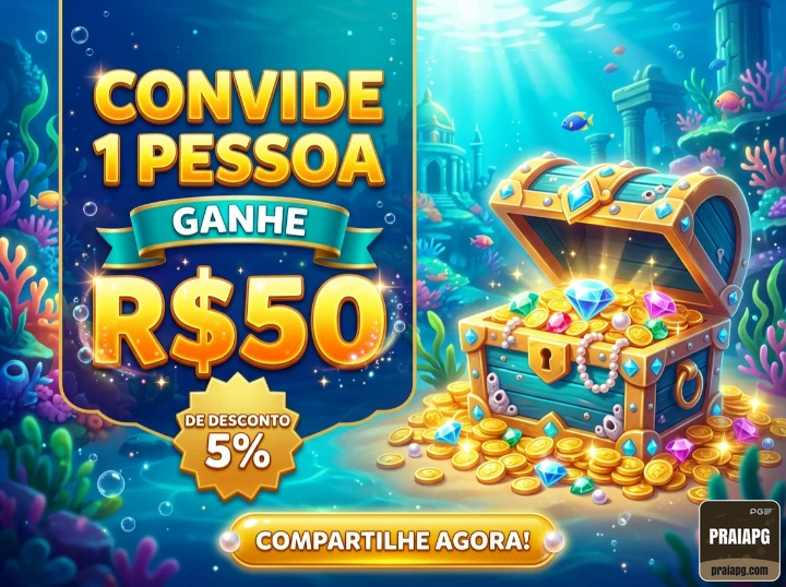 praiapg.com experimente imersivo jogo