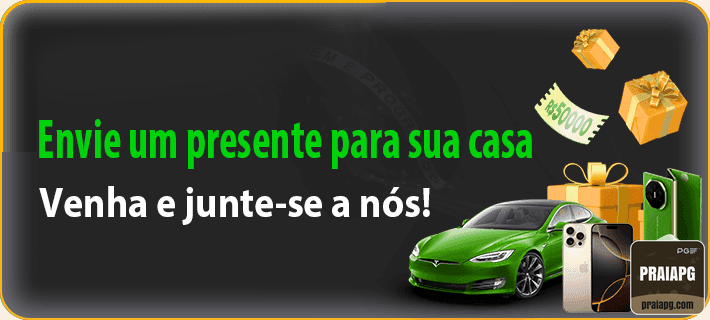 praiapg.com aproveite avançado jogo