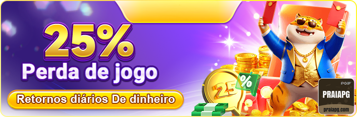 praiapg.com explore premiado jogo