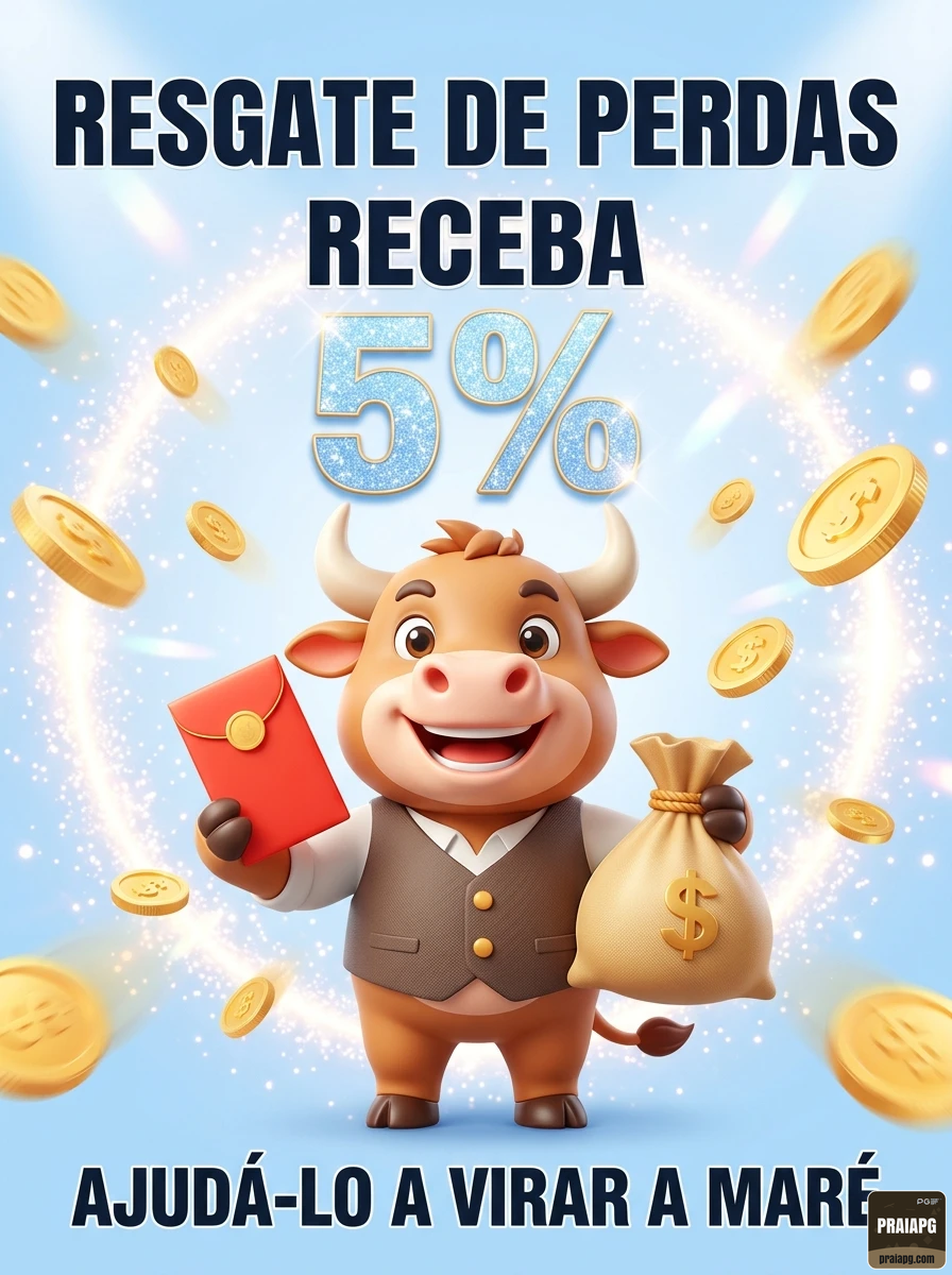 praiapg.com desfrute de imersivo jogo