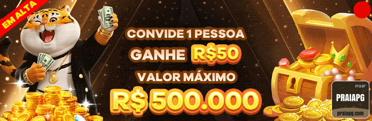 praiapg.com aproveite profissional jogo