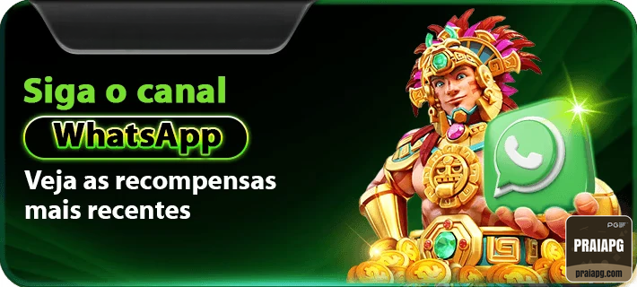 praiapg.com jogue em avançado jogo