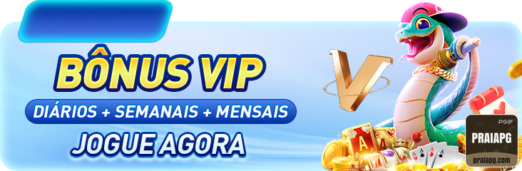 praiapg.com descubra dinâmico jogo
