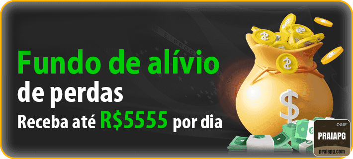 praiapg.com aproveite avançado jogo