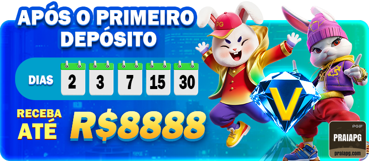 praiapg.com experimente dinâmico jogo